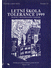 Go to record Letní škola tolerance 1999 : sborník z mezinárodního semináře