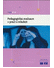 Go to record T-Kit - Pedagogická evaluace v práci s mládeží : "ochutnat...