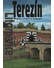 Go to record Terezín, Litoměřice : místa utrpení a hrdinství