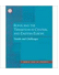 Go to record Roma and the transition in Central and Eastern Europe : tr...