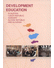 Go to record Development education in Austria, Czech Republic, Hungary,...
