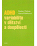 Go to record ADHD : variabilita v dětství a dospělosti