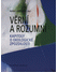 Go to record Věrní a rozumní : kapitoly o ekologické zpozdilosti