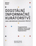 Go to record Digitální informační kurátorství jako univerzální edukační...
