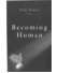 Go to record Becoming human