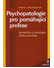 Go to record Psychopatologie pro pomáhající profese : variabilita a pat...