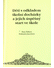 Go to record Děti s odkladem školní docházky a jejich úspěšný start ve ...