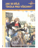 Go to record Jak se dělá "Škola pro všechny"