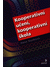 Go to record Kooperativní učení, kooperativní škola