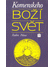 Go to record Komenského Boží svět