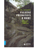 Go to record Falešné představy o Bohu : jejich vznik, odhalení a překon...