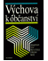Go to record Výchova k občanství : didaktický text pro učitele středníc...