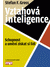 Go to record Vztahová inteligence : schopnost a umění získat si lidi