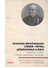 Go to record Antonín Skočdopole (1828-1919), předchůdci a žáci : kapito...