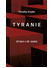Go to record Tyranie : 20 lekcí z 20. století