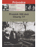 Go to record Prvních 100 dnů Charty 77 : průvodce historickými událostmi