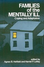 Go to record Families of the mentally ill : coping and adaptation