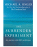 Go to record The surrender experiment : my journey into life's perfection