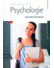 Go to record Psychologie : pro studenty pedagogických oborů