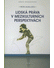 Go to record Lidská práva v mezikulturních perspektivách