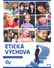 Go to record Etická výchova : metodika [pro 4. - 5. ročník základních š...