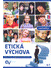 Go to record Etická výchova : metodika [pro 6. - 7. ročník základních š...