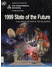 Go to record 1999 state of the future : challenges we face at the mille...