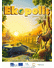 Go to record Ekopolis : metodická příručka