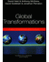 Go to record Global transformations : politics, economics and culture