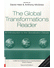 Go to record The global transformations reader : an introduction to the...