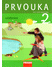 Go to record Prvouka : učebnice pro 2. ročník základní školy