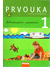 Go to record Prvouka : učebnice vzdělávací oblasti Člověk a jeho svět p...
