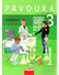 Go to record Prvouka : učebnice pro 3. ročník základní školy