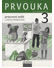 Go to record Prvouka : pracovní sešit pro 3. ročník základní školy