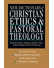 Go to record New dictionary of Christian ethics and pastoral theology