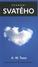 Go to record Poznání Svatého : Inspirující klasické dílo o Božím charak...