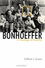 Go to record Bonhoeffer : A Theology of Sociality