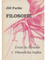 Go to record Filosofie : úvod do filosofie : filosofická logika
