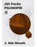 Go to record Filosofie. 4., Bůh filosofů