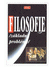 Go to record Filosofie : (základní problémy)