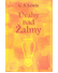 Go to record Úvahy nad Žalmy = = Reflections on the Psalms