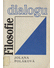 Go to record Filosofie dialogu : [uvedení do jednoho z proudů filosofic...