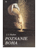 Go to record Poznanie Boha / James I. Packer ; Preklad: Magdaléna Rycht...