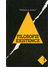 Go to record Filosofie existence