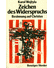 Go to record Zeichen des Widerspruchs : Besinnung auf Christus ; = Segn...