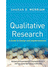 Go to record Qualitative research : a guide to design and implementation