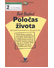 Go to record Poločas života : Jak úspěch proměnit ve skutečný vliv