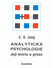 Go to record Analytická psychologie : její teorie a praxe : tavistocké ...