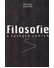 Go to record Filosofie v českých zemích mezi středověkem a osvícenstvím