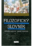Go to record Filozofický slovník